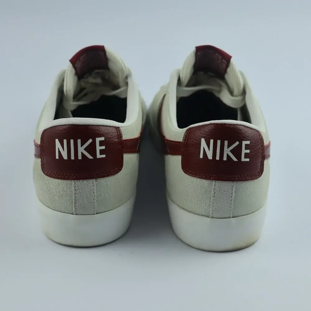 Nike SB Zoom Blazer Low GT 